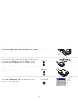 Preview for 16 page of InFocus LP 650 User Manual