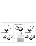 Preview for 18 page of InFocus LP 650 User Manual