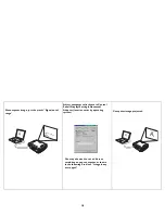 Preview for 19 page of InFocus LP 650 User Manual