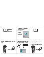 Preview for 20 page of InFocus LP 650 User Manual