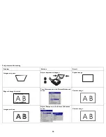 Preview for 21 page of InFocus LP 650 User Manual