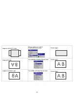 Preview for 22 page of InFocus LP 650 User Manual