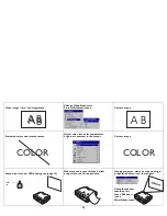 Preview for 23 page of InFocus LP 650 User Manual