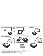 Preview for 24 page of InFocus LP 650 User Manual