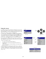 Preview for 30 page of InFocus LP 650 User Manual