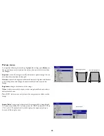 Preview for 31 page of InFocus LP 650 User Manual