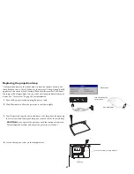 Preview for 38 page of InFocus LP 650 User Manual