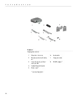 Preview for 14 page of InFocus LP 70+ User Manual