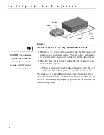 Preview for 24 page of InFocus LP 70+ User Manual