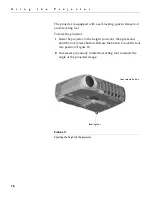 Preview for 32 page of InFocus LP 70+ User Manual