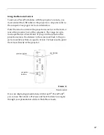 Preview for 33 page of InFocus LP 70+ User Manual