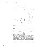 Preview for 34 page of InFocus LP 70+ User Manual