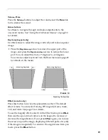 Preview for 35 page of InFocus LP 70+ User Manual