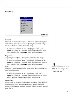 Preview for 37 page of InFocus LP 70+ User Manual