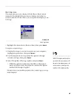 Preview for 43 page of InFocus LP 70+ User Manual