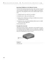 Preview for 50 page of InFocus LP 70+ User Manual