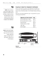 Preview for 13 page of InFocus LP 725 User Manual