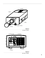 Preview for 7 page of InFocus LP 740 LiteMount User Manual