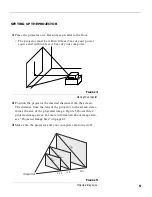 Preview for 9 page of InFocus LP 740 LiteMount User Manual