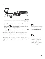 Preview for 13 page of InFocus LP 750 LiteMount User Manual