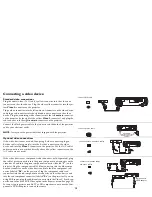 Предварительный просмотр 15 страницы InFocus LP 815 User Manual