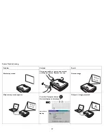 Предварительный просмотр 19 страницы InFocus LP 815 User Manual