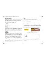 Preview for 4 page of InFocus LP 840 User Manual