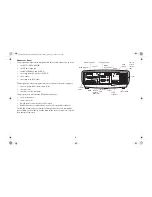 Preview for 8 page of InFocus LP 840 User Manual