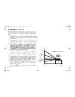 Preview for 9 page of InFocus LP 840 User Manual