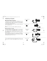 Preview for 10 page of InFocus LP 840 User Manual