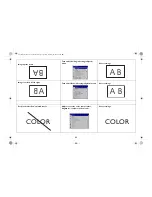 Preview for 25 page of InFocus LP 840 User Manual