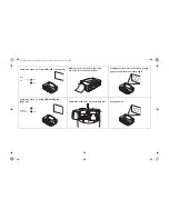 Preview for 26 page of InFocus LP 840 User Manual