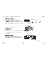 Preview for 44 page of InFocus LP 840 User Manual