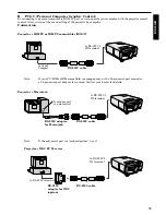 Предварительный просмотр 35 страницы InFocus LP1200 User Manual