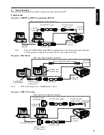 Предварительный просмотр 37 страницы InFocus LP1200 User Manual