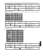 Предварительный просмотр 49 страницы InFocus LP1200 User Manual