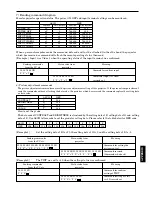 Предварительный просмотр 51 страницы InFocus LP1200 User Manual