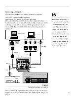 Preview for 15 page of InFocus LP260 User Manual