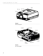 Preview for 12 page of InFocus LP280 User Manual