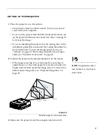 Preview for 15 page of InFocus LP280 User Manual