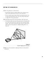 Preview for 15 page of InFocus LP330 User Manual