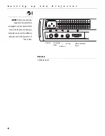 Preview for 16 page of InFocus LP330 User Manual