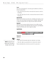 Preview for 31 page of InFocus LP330 User Manual