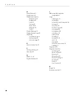 Preview for 56 page of InFocus LP335 DRAGONFLY User Manual