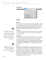 Preview for 30 page of InFocus LP340 Reference Manual