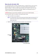 Preview for 40 page of InFocus LP340 Service Manual