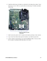 Preview for 47 page of InFocus LP340 Service Manual