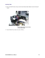 Preview for 56 page of InFocus LP340 Service Manual