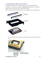 Preview for 63 page of InFocus LP340 Service Manual