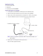 Preview for 71 page of InFocus LP340 Service Manual